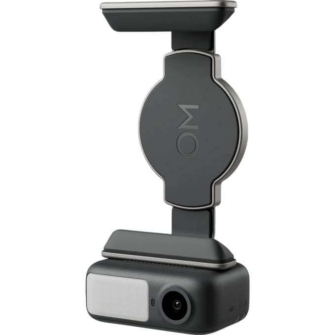DJI OM 7 Series Tracking Kit