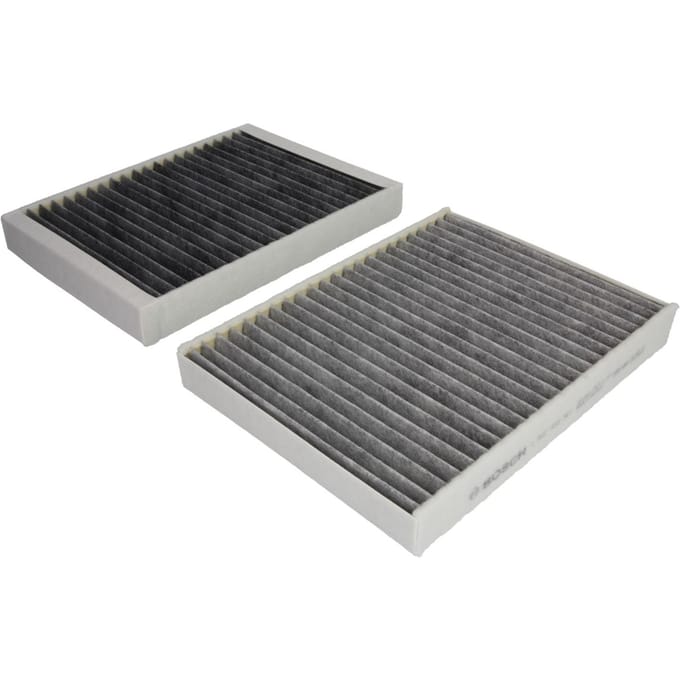 Cabinefilter BOSCH 1 987 432 361