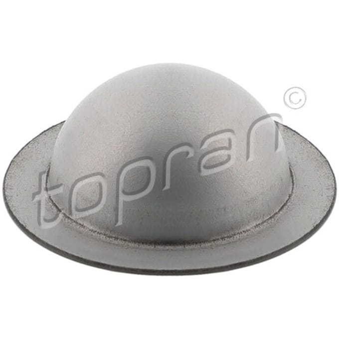 Topran Schakelhuls HANS PRIES HP119 948
