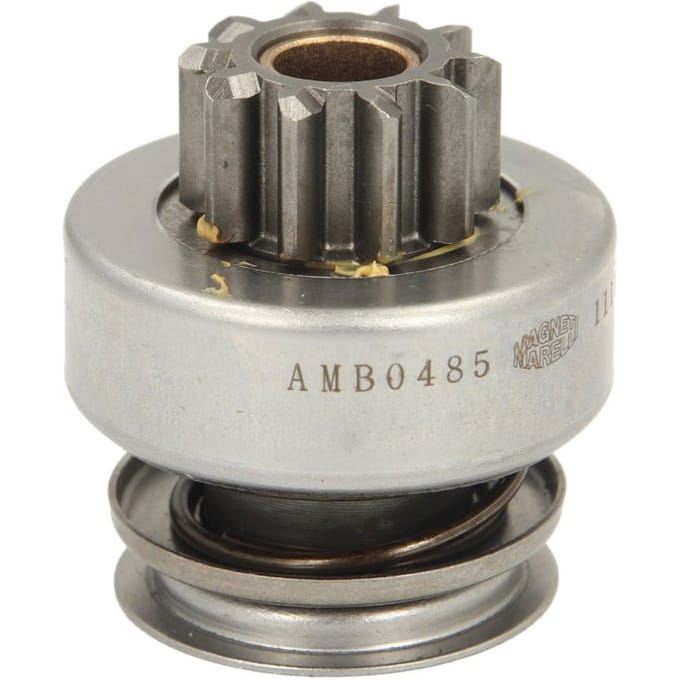 Bendix   MAGNETI MARELLI 940113020485