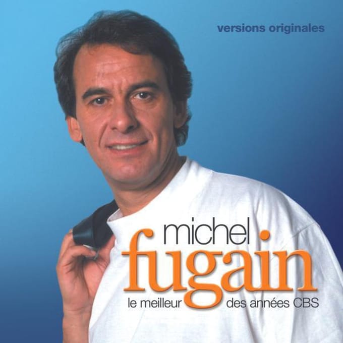 Le Meilleur Des Annees..