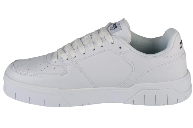 Joma C.Cavea Men 2402 CCAVW2402, Mannen, Wit, Sneakers, maat: 44
