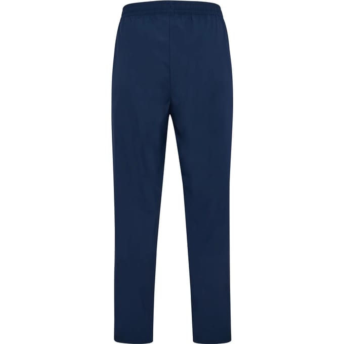 Woven joggingbroek Hummel Pulse