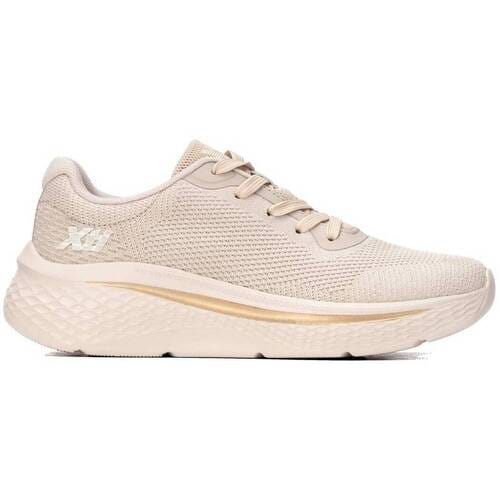 Sneakers Xti 14612002