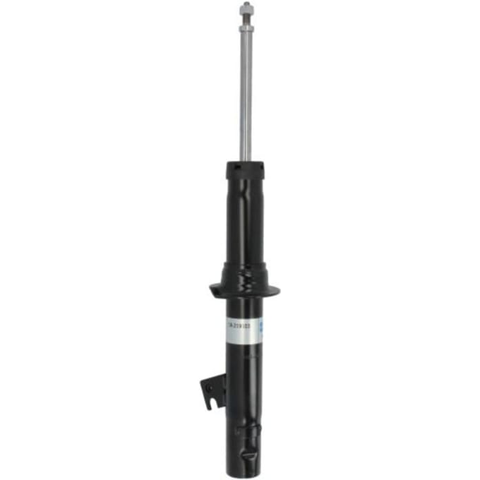 Schokdemper BILSTEIN - B4 Gas BILSTEIN 19-219103 rechts
