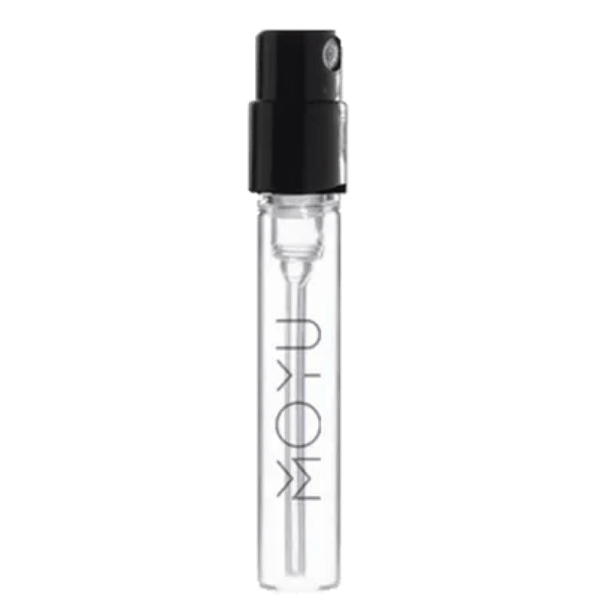Mini Spray Bottle - None