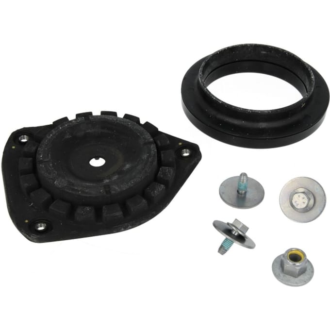 Reparatieset, veerpoot KYB SM1536