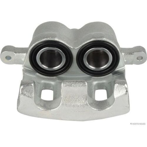 Remklauw HERTH+BUSS ELPARTS J3220320
