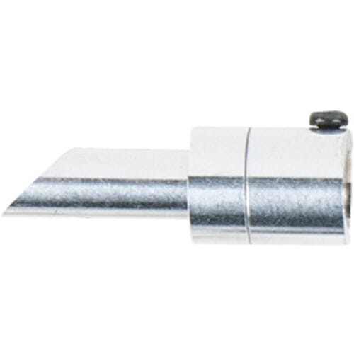 KS Tools 960.1117 Laszuigeropzetstuk, Ø 9,0 mm
