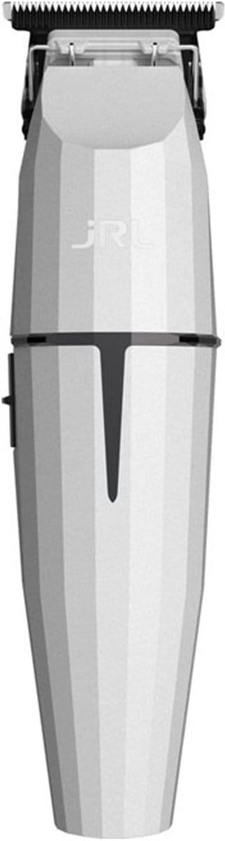 JRL Onyx Freshfade 2020T-B Trimmer Ghost White