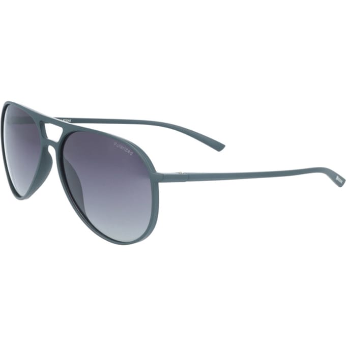 Aviator Zonnebril CF90022 Heren