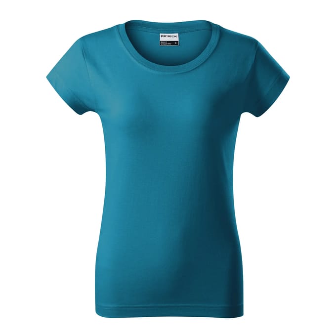 T-shirt dames Rimeck Resist R02