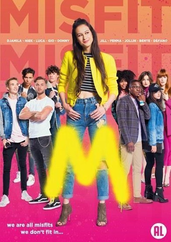 Misfit