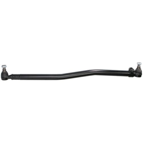 Spoorstang DT SPARE PARTS 3.00158