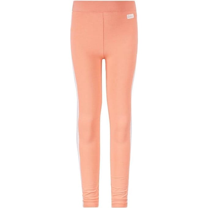 Retour Jeans - Maat 104 -  Meisjes Legging Leatitia