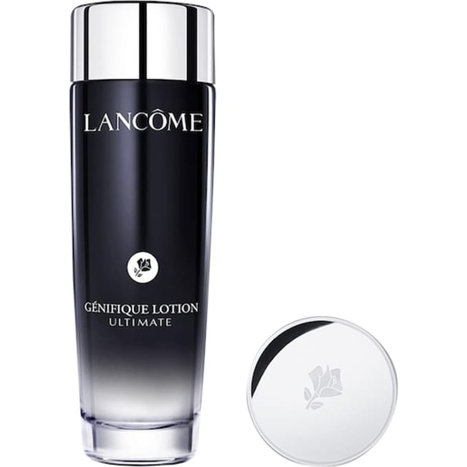 Lancôme Lotion Ultimate Serum In Essence Lancôme - Génifique Lotion Ultimate Serum-in-essence