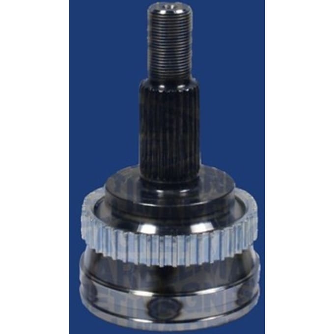 Homokineet reparatie set, aandrijfas MAGNETI MARELLI 302015100243