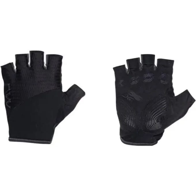 Handschoenen met korte vingers Northwave Fast