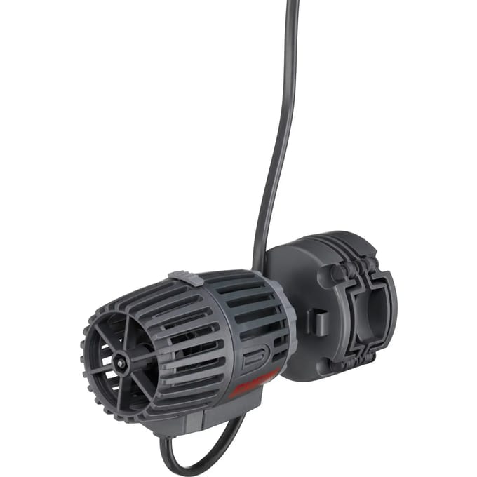 EHEIM streamON+ 6500 - Circulation Pump