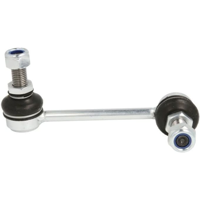 Stabilisatorstang YAMATO J60326YMT links