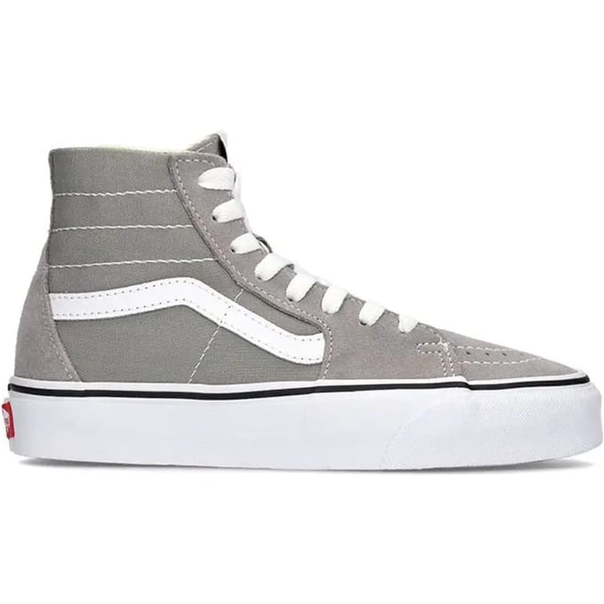 Trainers Vans Sk8-Hi Tape