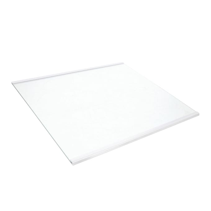 AEG Glasplaat voor vriezer 4055516837