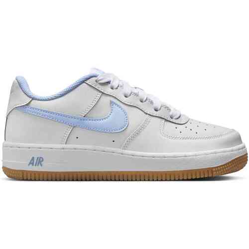 Trainers Nike Air Force 1 LV8 3