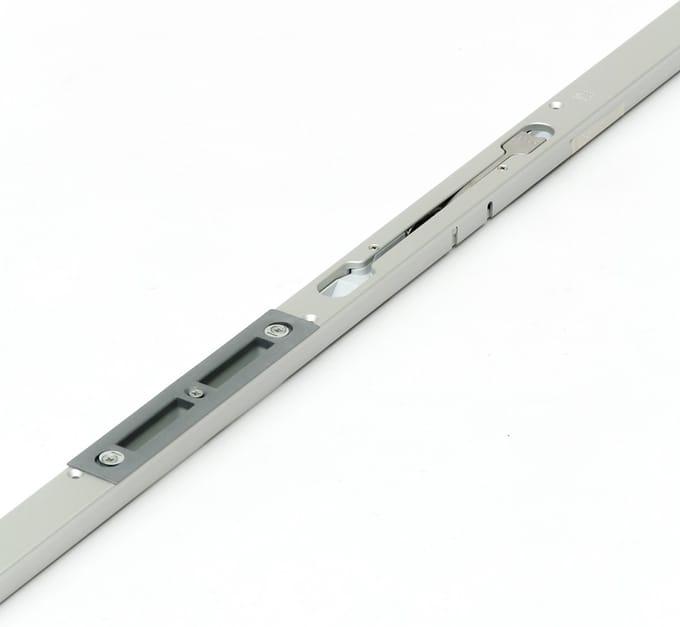 Multipoint Ultra Binnendeur Universeel 500824 250cm