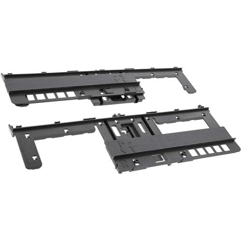 AEG Aanpassingsset bovenrek 4055404299