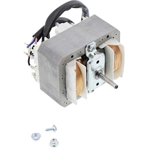 AEG motor 4055469540
