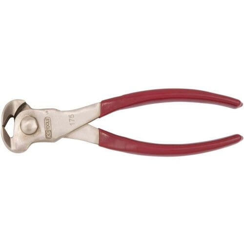KS Tools 9620615 962.0615 Voorsnijder 175 mm