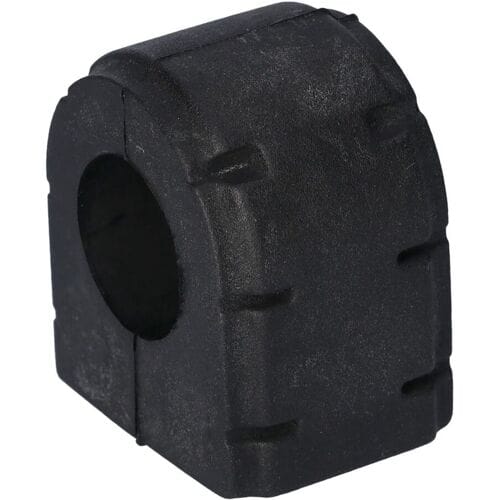 Aanslagbuffer BLUE PRINT ADBP800473