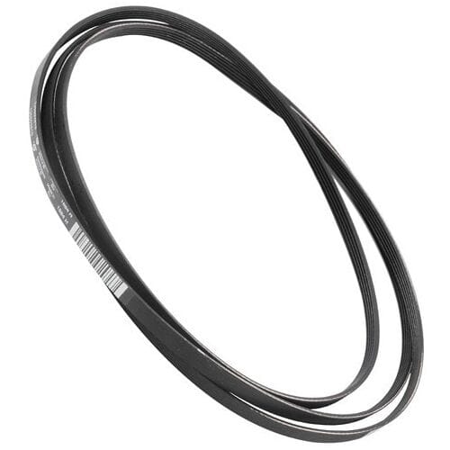 ZANUSSI - SNAAR POLY-V 1884 H5 - 1255028100