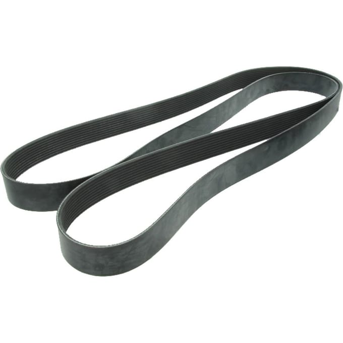 V-riem DT Spare Parts 1.21896