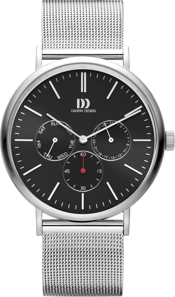 DANISH DESIGN HONG KONG IQ63Q1233.