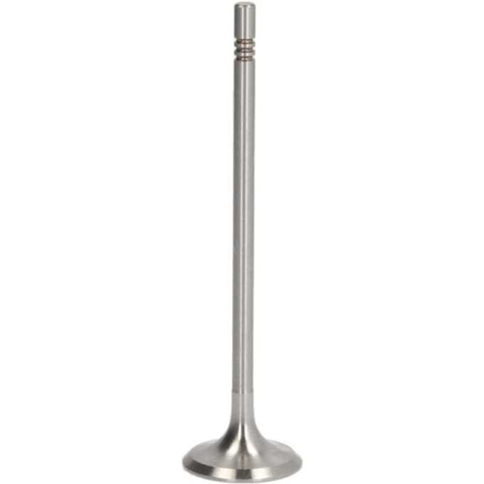 Inlaatklep FRECCIA R6839/S