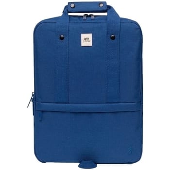 Rugzak Lefrik Smart Daily Backpack - Dark Klen