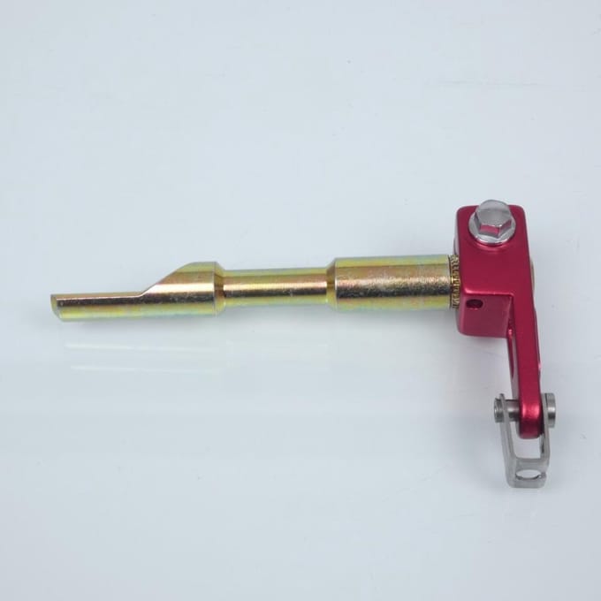 Came embrayage TNT pour Moto Chinois 50 motocycle Neuf