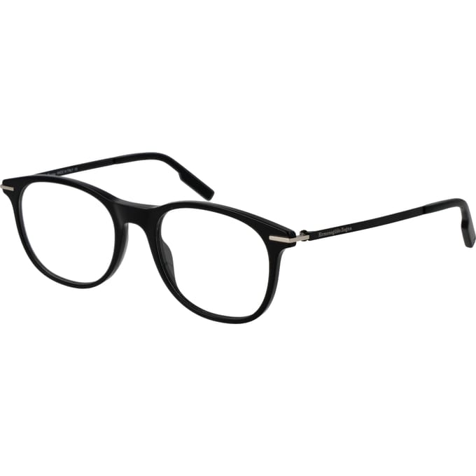 Ermenegildo Zegna Brilframe EZ5245 001 53