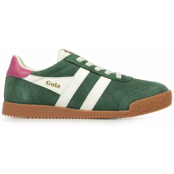 Kindertrainers Gola Elan