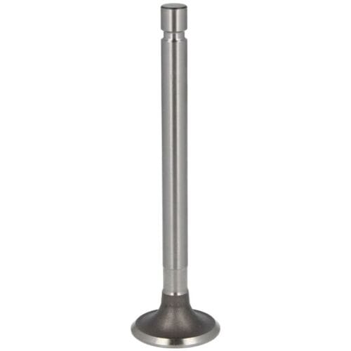 Uitlaatklep PARADOWSCY PURS014