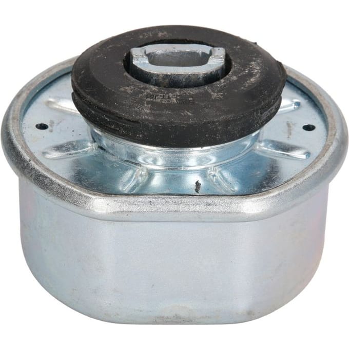 Motorsteun REINHOCH RH11-0029