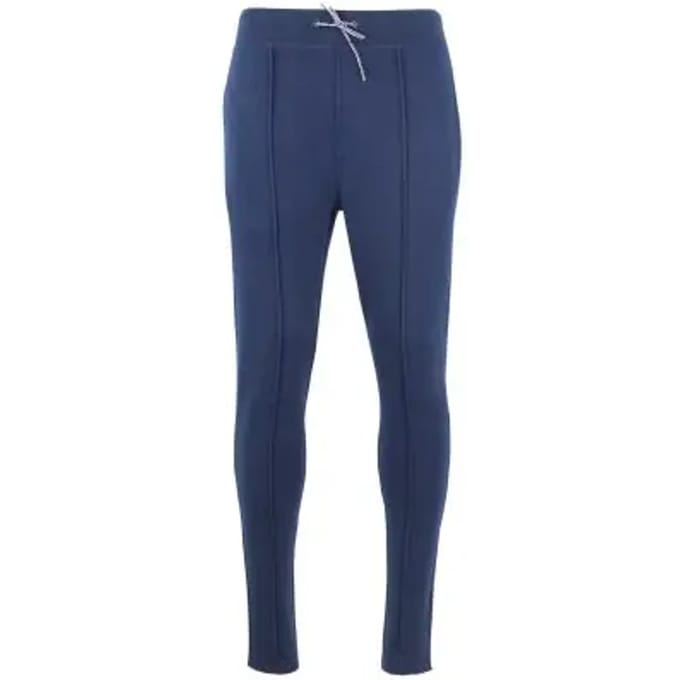 Fleece joggingbroek Peak Mountain Canvers