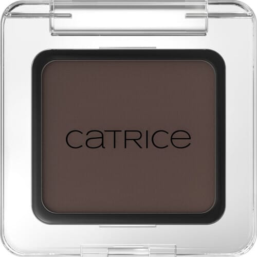 Oogschaduw &amp; primer Catrice Mono Art Oogschaduw Kleuren