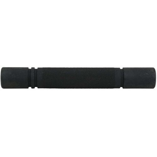 KS Tools 150.8001 Klepsteeldichtingsopdruk, 150 mm