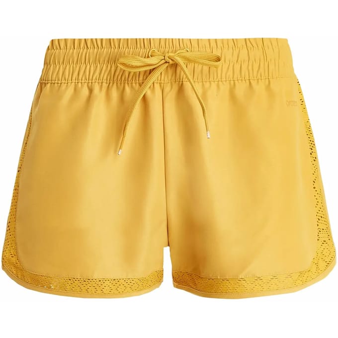 Protest Zwemshort Prttenerife Dames - maat xs/34