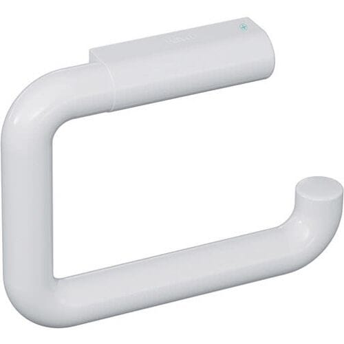 HEWI series 477 WC paper holder 477.21D100-98