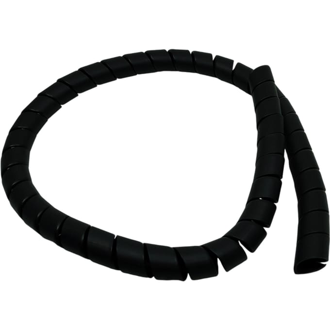 Hose guard