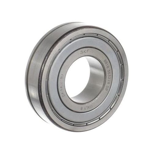 Lager, handgeschakelde versnellingsbak SKF VKT 1145