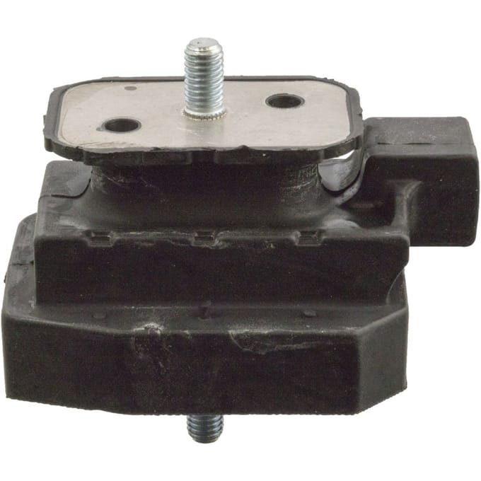 Ophanging, verdeeldifferentieel FEBI BILSTEIN 103117